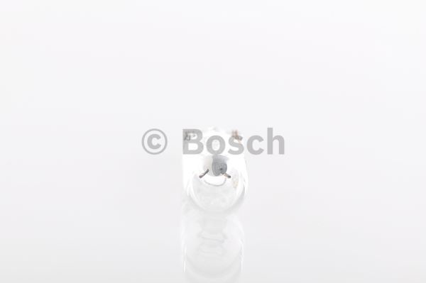 BOSCH 1987301026 image
