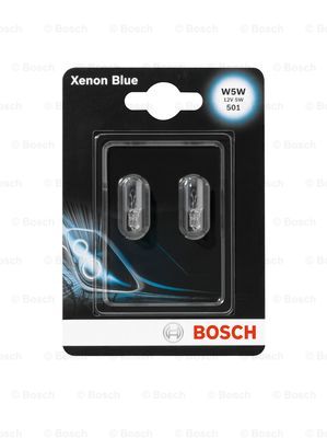 BOSCH 1987301033 image