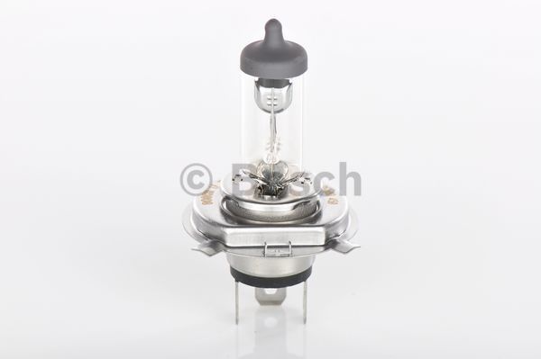 BOSCH 1987301040 image