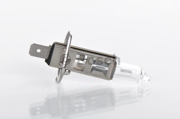 BOSCH 1987301041 image