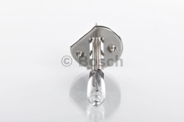 BOSCH 1987301041 image