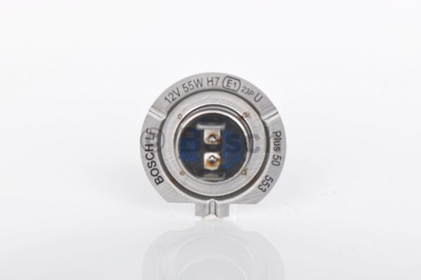 BOSCH 1987301042 image