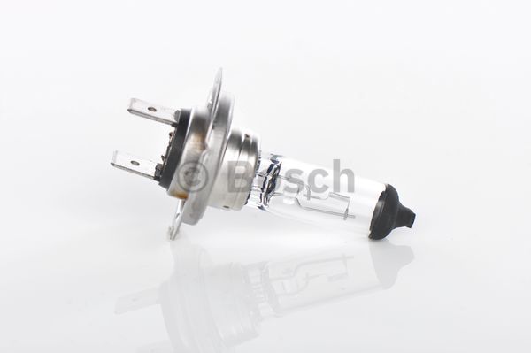 BOSCH 1987301042 image