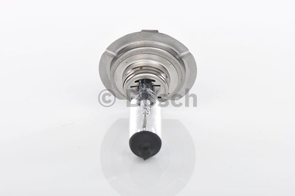 BOSCH 1987301042 image