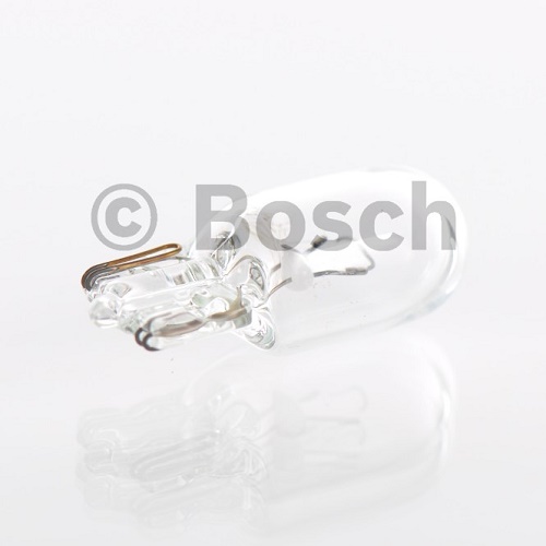 BOSCH 1987301052 image