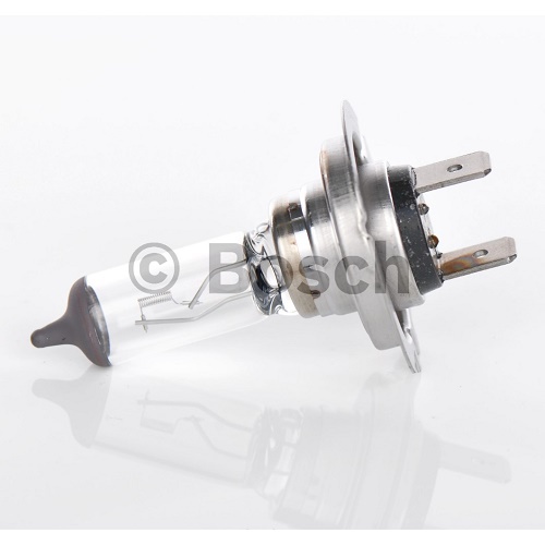 BOSCH 1987301057 image