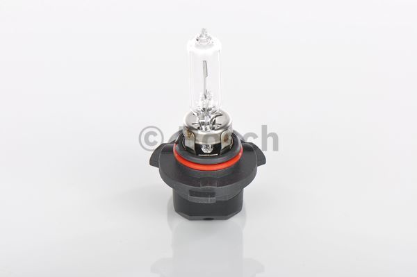 BOSCH 1987301062 image