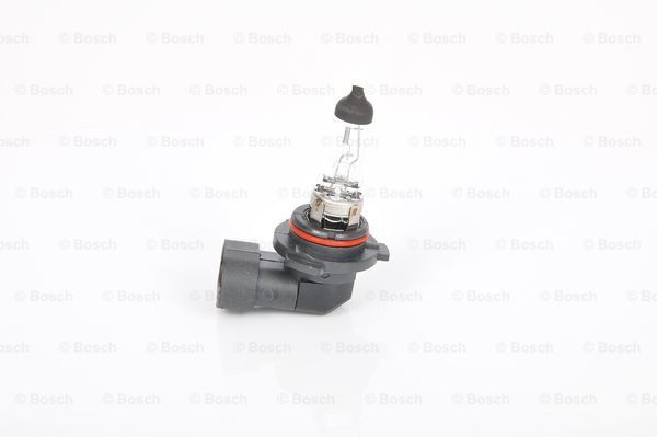 BOSCH 1987301063 image