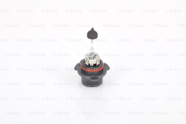 BOSCH 1987301063 image