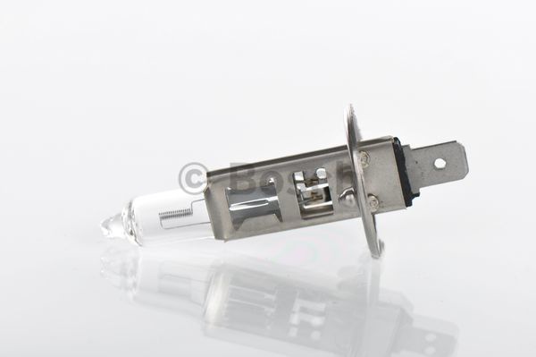 BOSCH 1987301076 image