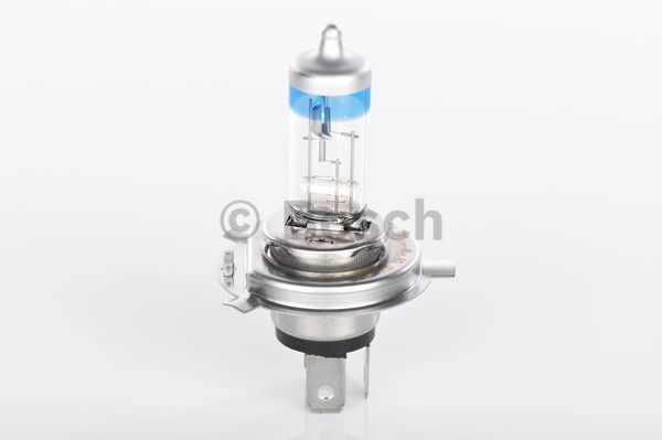 BOSCH 1987301077 image