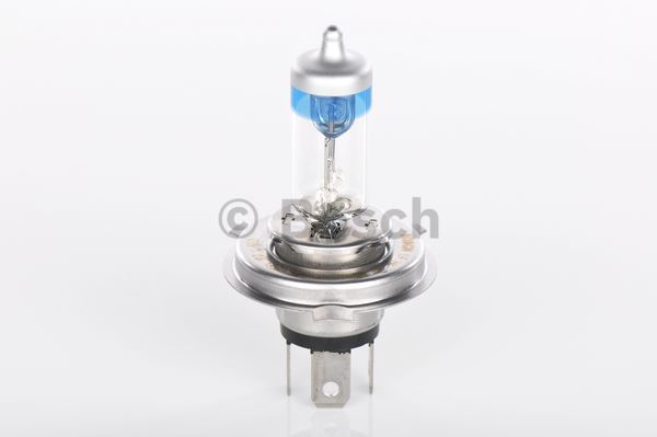 BOSCH 1987301077 image