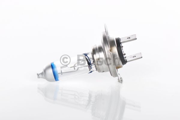 BOSCH 1987301078 image