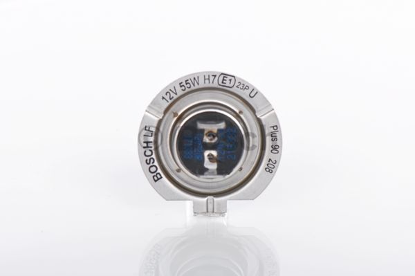 BOSCH 1987301078 image