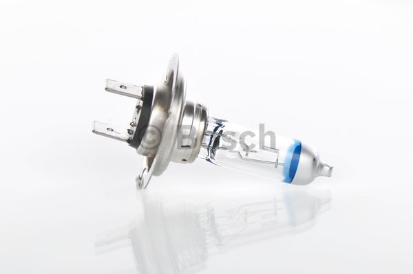 BOSCH 1987301078 image