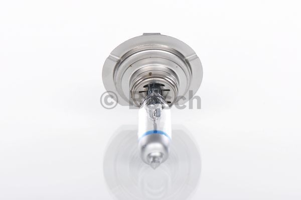 BOSCH 1987301078 image