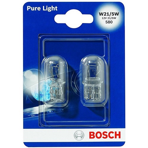BOSCH 1987301079 image