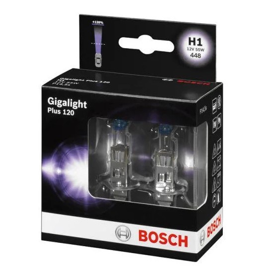 BOSCH 1987301105 image