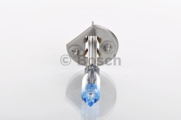 BOSCH 1987301105 image