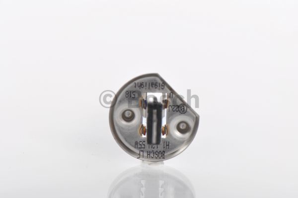 BOSCH 1987301108 image