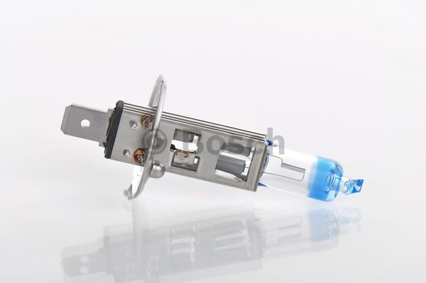 BOSCH 1987301108 image