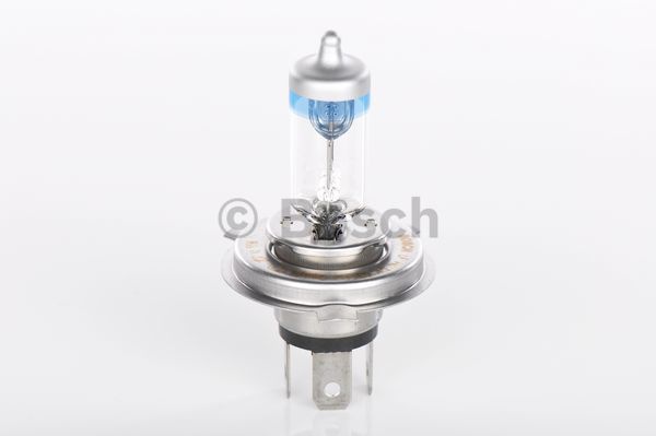 BOSCH 1987301109 image