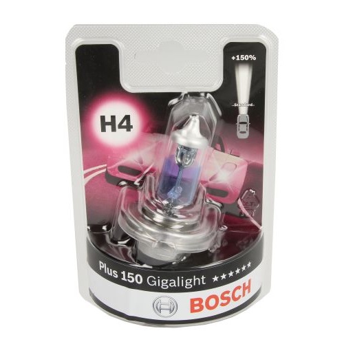 BOSCH 1987301136 image