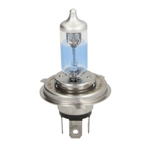 BOSCH 1987301136 image