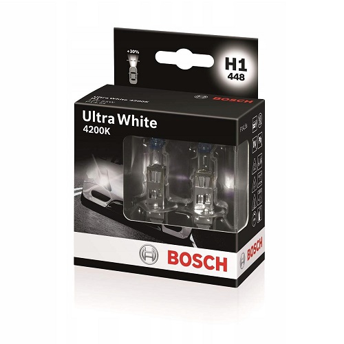 BOSCH 1987301180 image