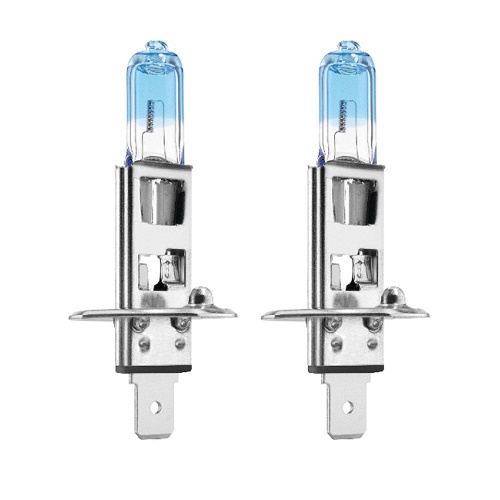 BOSCH 1987301180 image