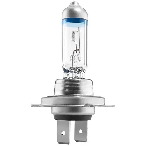 BOSCH 1987301423 image