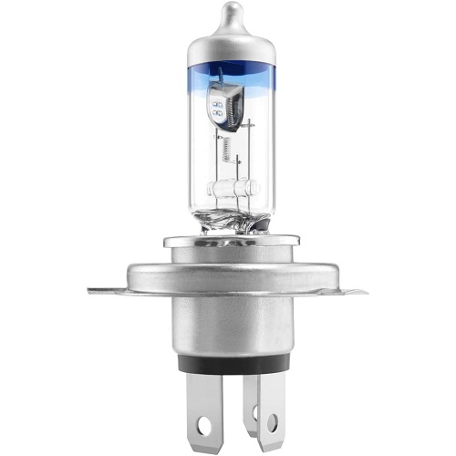 BOSCH 1987301425 image