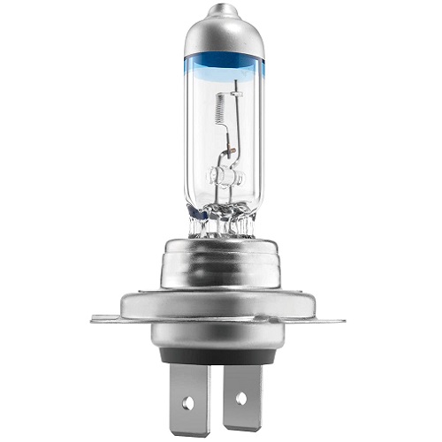 BOSCH 1987301426 image