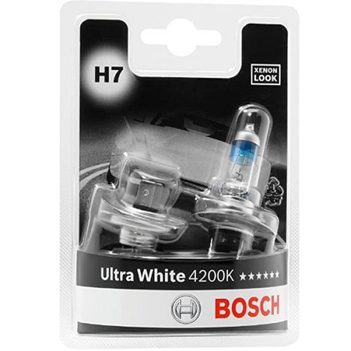 BOSCH 1987301441 image