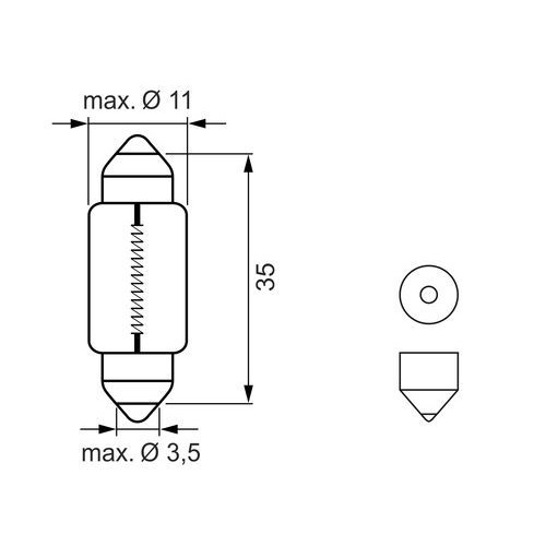BOSCH 1987301501 image