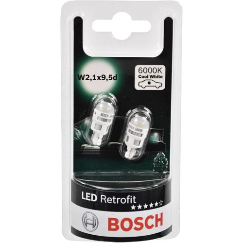 BOSCH 1987301505 image