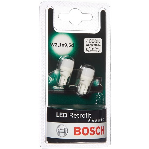 BOSCH 1987301506 image