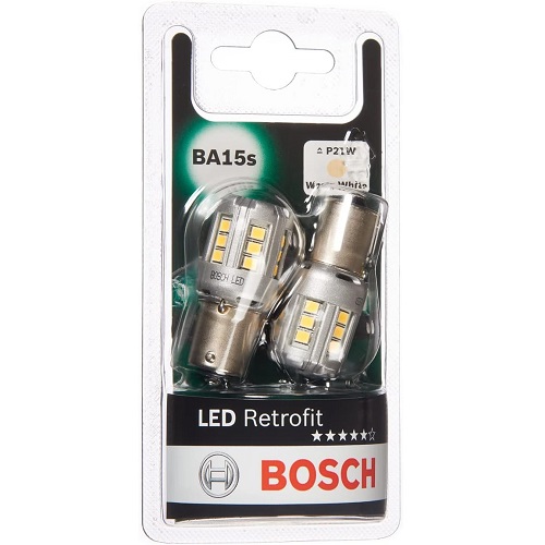 BOSCH 1987301518 image