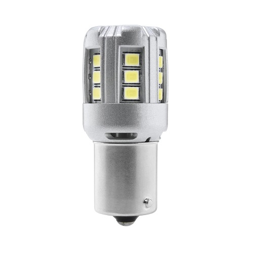 BOSCH 1987301518 image