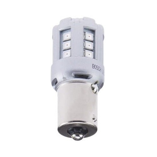 BOSCH 1987301520 image