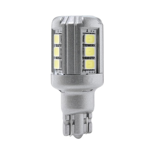 BOSCH 1987301523 image