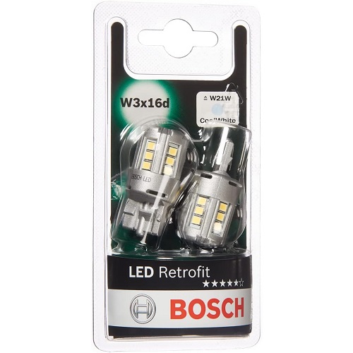 BOSCH 1987301524 image