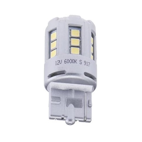 BOSCH 1987301524 image