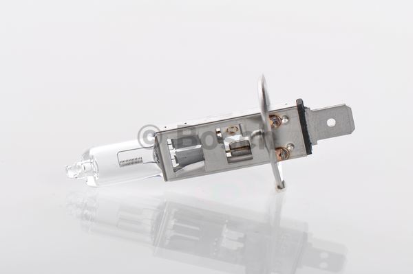 BOSCH 1987302011 image