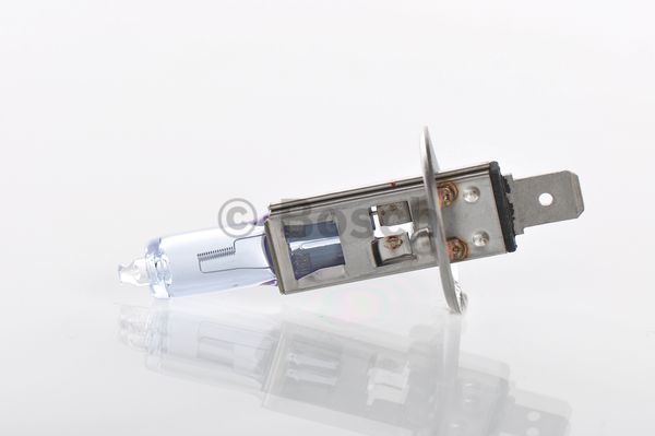 BOSCH 1987302015 image