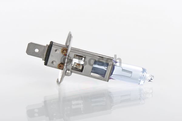 BOSCH 1987302015 image