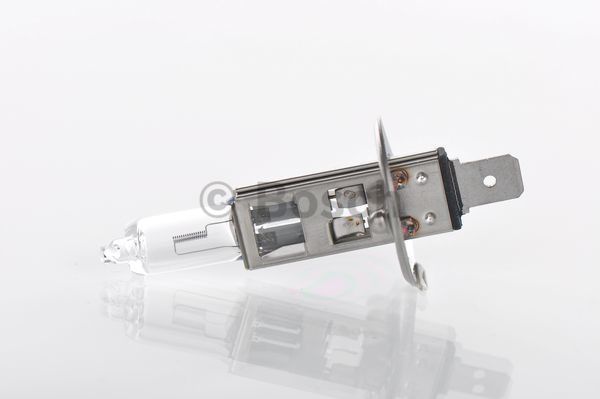 BOSCH 1987302019 image