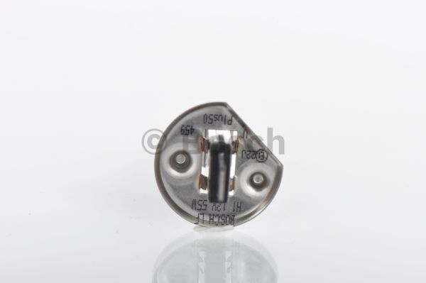 BOSCH 1987302019 image