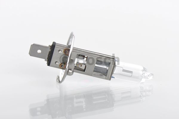 BOSCH 1987302019 image