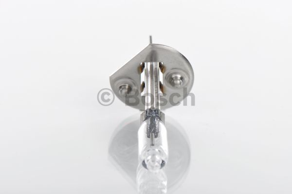 BOSCH 1987302019 image